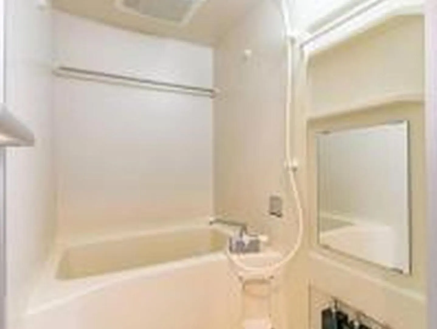Yuki 504 Apartamento Osaca